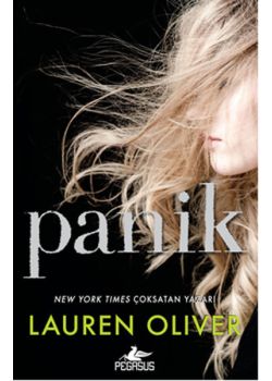 Panik