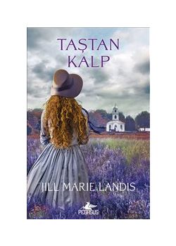 Taştan Kalp