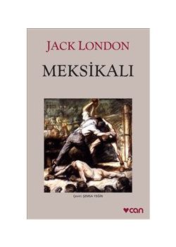 Meksikalı
