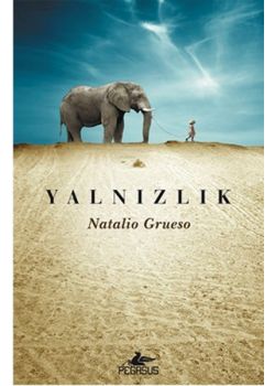Yalnızlık