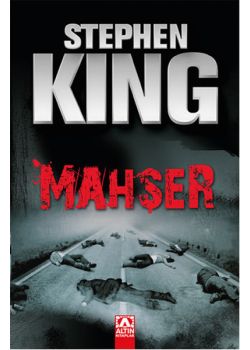 Mahşer