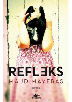 Refleks