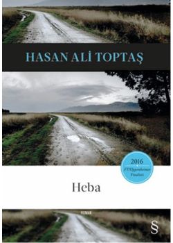 Heba