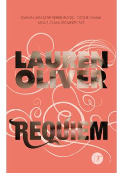 Requiem