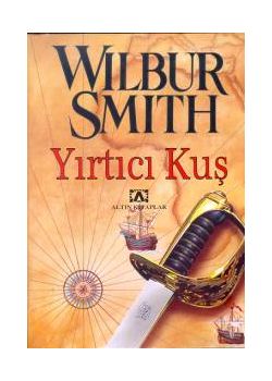 Yirtici Kus