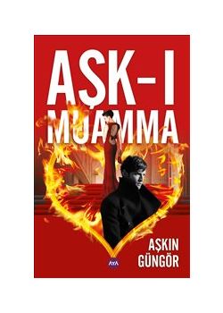 Aşk-ı Muamma