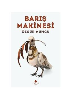 Barış Makinesi