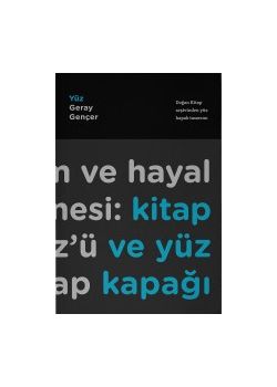 Yüz