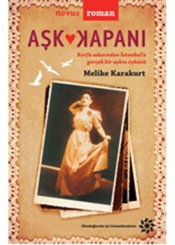 Aşk Kapanı