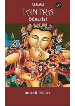 Tanta Öğretisi