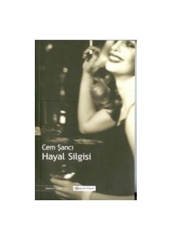 Hayal Silgisi