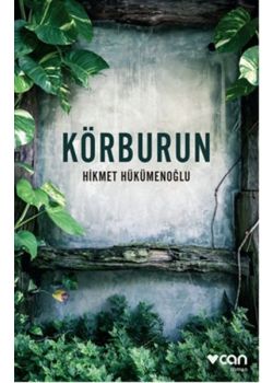 Körburun