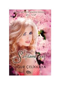 Saklambaşk