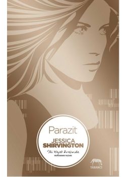 Parazit