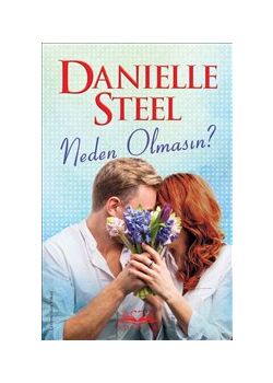 Neden Olmasın