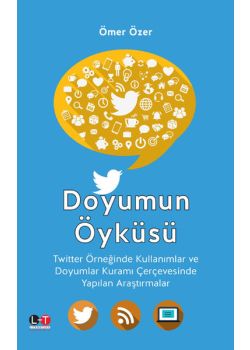 Doyumun Öyküsü