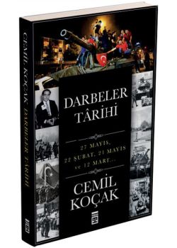 Darbeler Tarihi