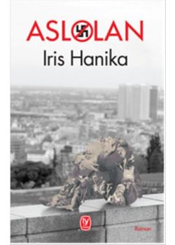 Aslolan
