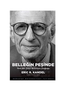 Belleğin Peşinde