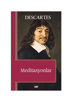 Meditasyonlar