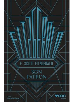 Son Patron