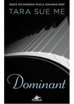 Dominant