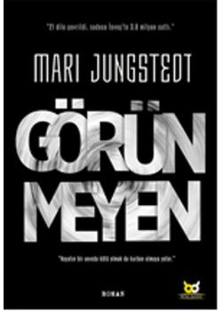 Görünmeyen