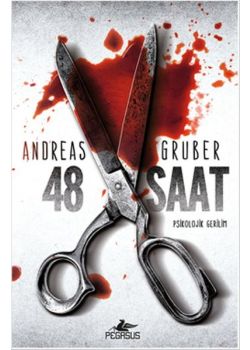 48 Saat