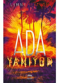 Ada Yanıyor