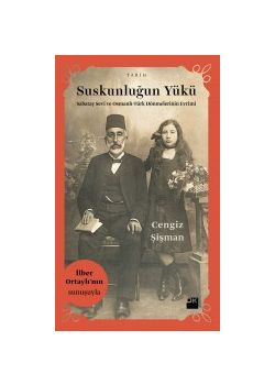 Suskunluğun Yükü