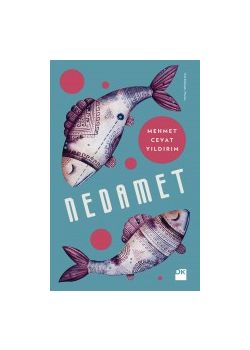 Nedamet
