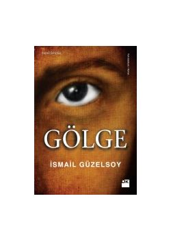 Gölge