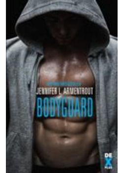 Bodyguard