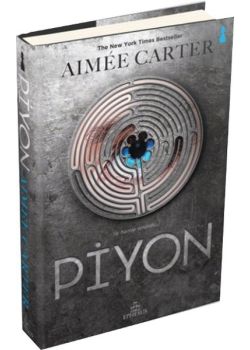 Piyon