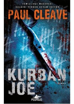 Kurban Joe