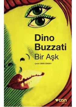 Bir Aşk