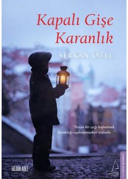 Kapalı Gişe Karanlık