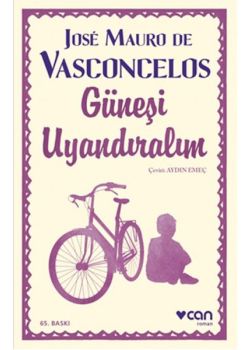 Güneşi Uyandıralım