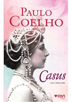 Casus