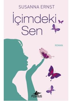 İçimdeki Sen