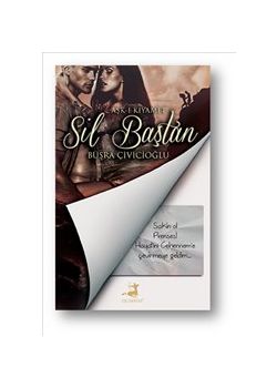 Sil Baştan