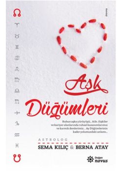 Aşk Düğümleri