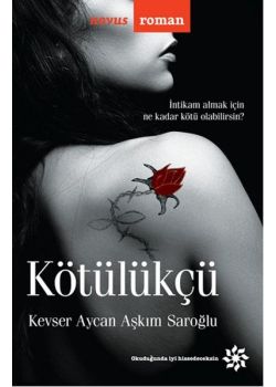 Kötülükçü