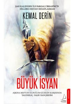 Büyük İsyan