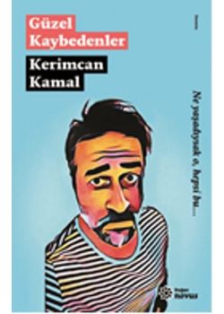 Güzel Kaybedenler
