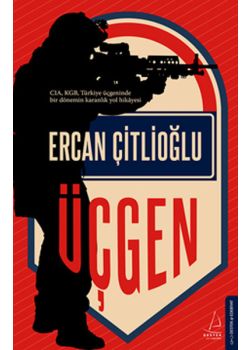 Üçgen