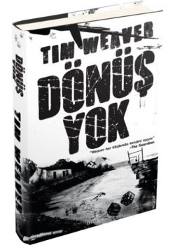 Dönüş Yok