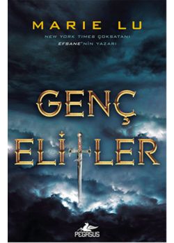 Genç Elitler