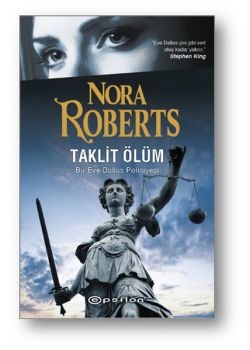 Taklit Ölüm