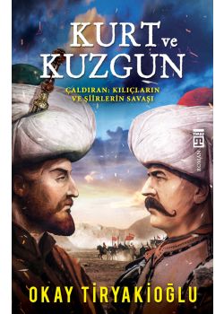 Kurt ve Kuzgun